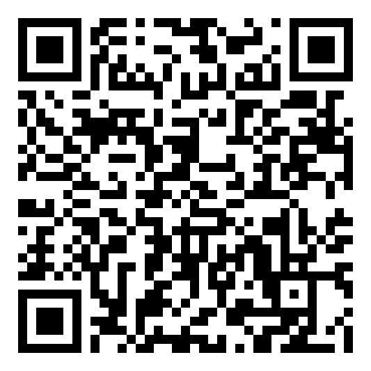 QR code 38577308600000