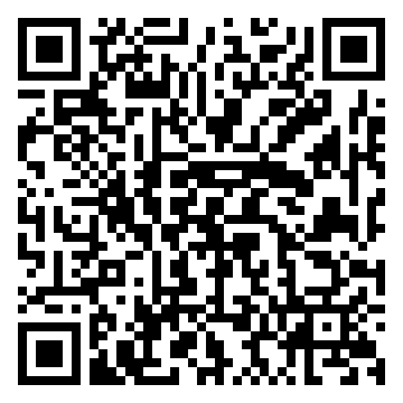 QR code 52048454400000
