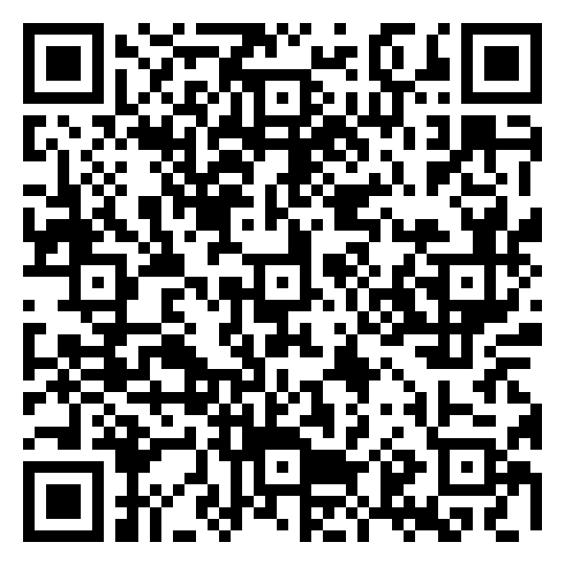 LOGNET S.C. ARTUR STRZAŁKOWSKI QR code QR code 52866754000000