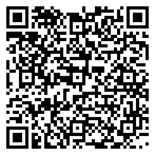 QR code 52864438400000