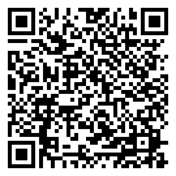 QR code 01515903900000
