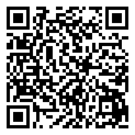 QR code 14678272000000