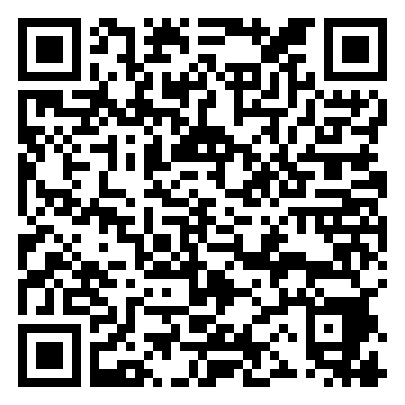 QR code 75042475900000