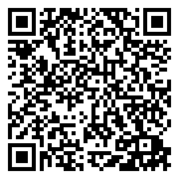 QR code 02180273700000