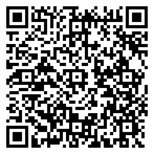 QR code 38059691700000