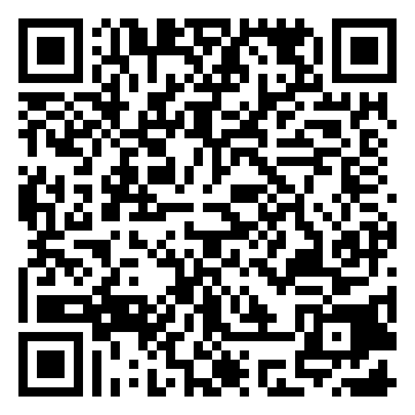 QR code 36150285100000