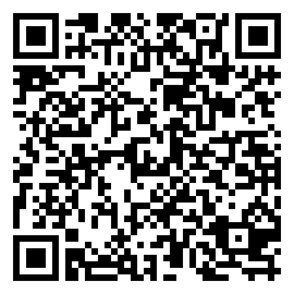 QR code 08099264000000