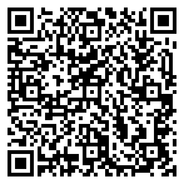 QR code 24083016400000