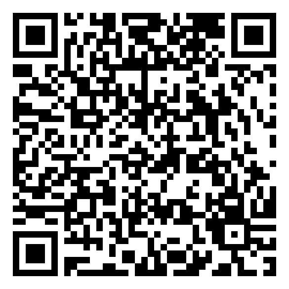 QR code 52802312700000