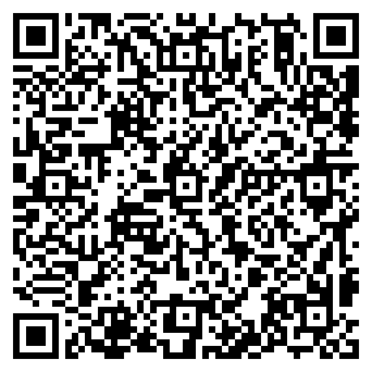 QR code 31162213000000