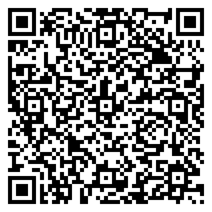 QR code 36553707100000