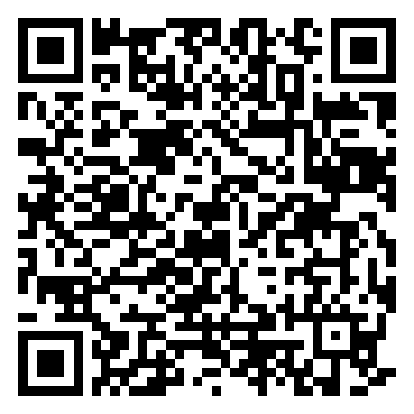 QR code 36462832800000