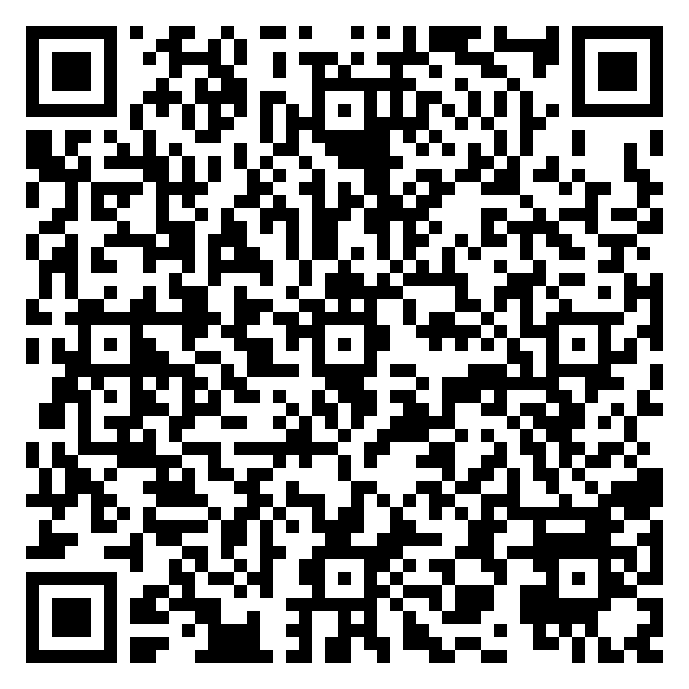 QR code 36434713800000