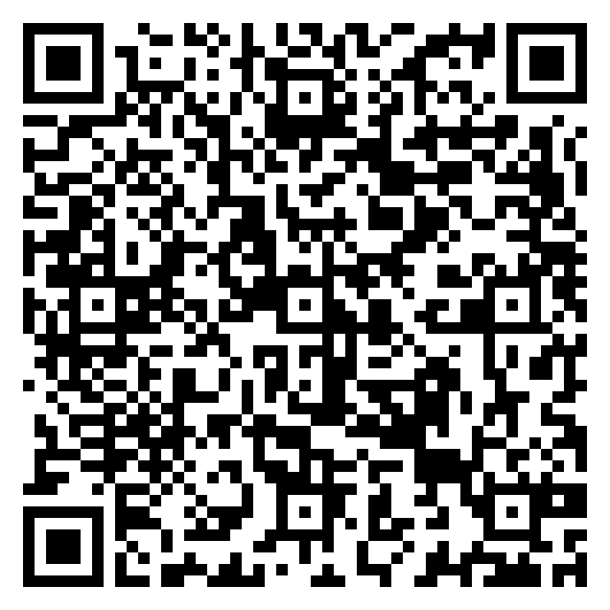 QR code 01058995300000