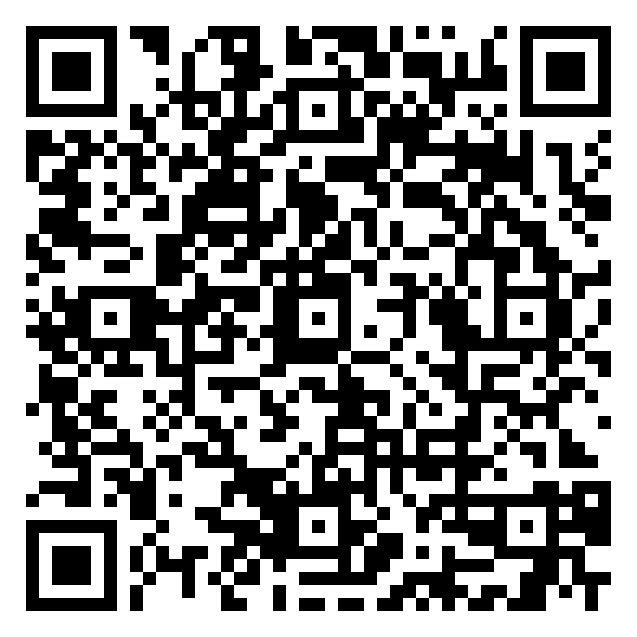QR code 33103951400000