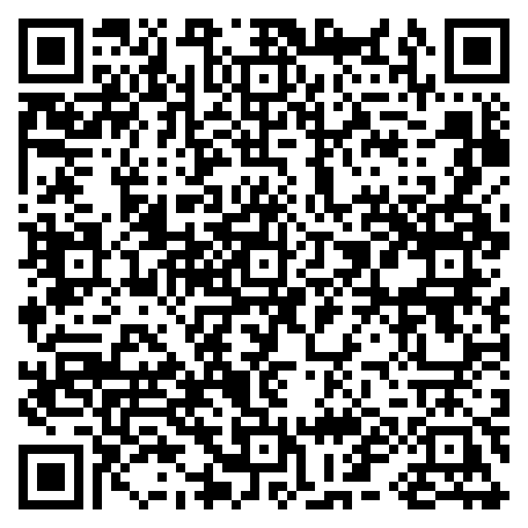 QR code 27185884000000