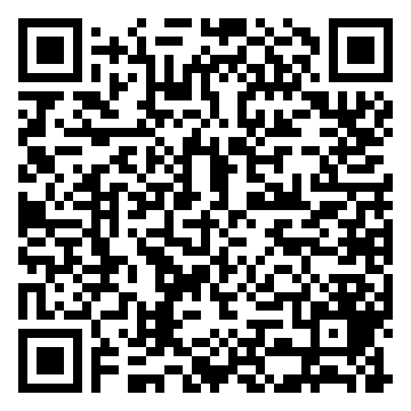 QR code 14268219100000