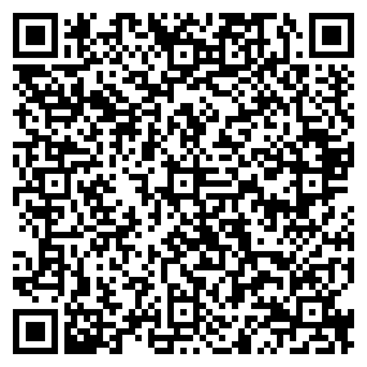 QR code 36809598100000