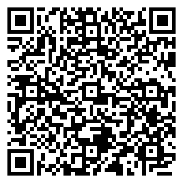 QR code 38786279900000