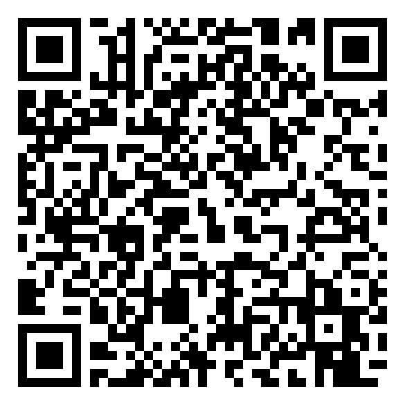 QR code 36779367700000