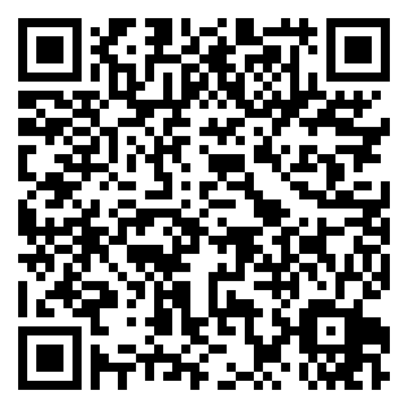 QR code 52462680500000