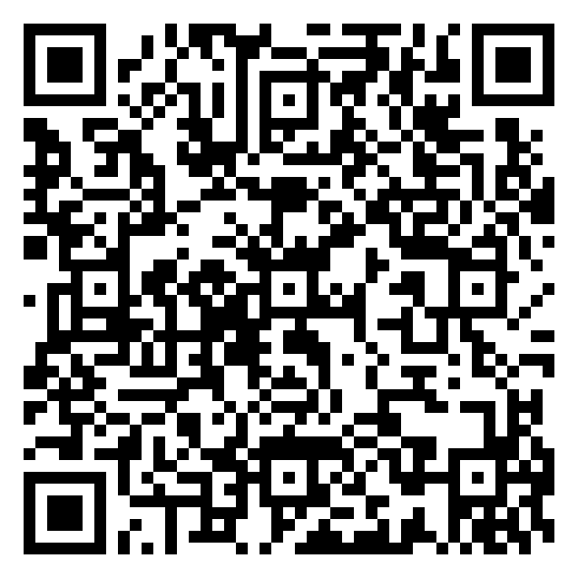 QR code 24359991600000