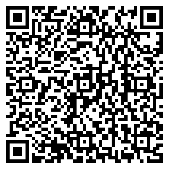 QR code 10059181900000