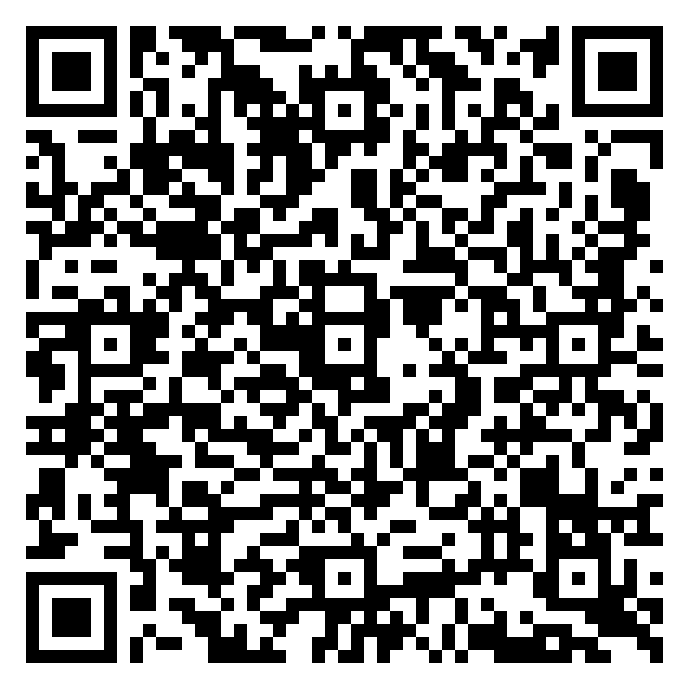 QR code 16023850700000