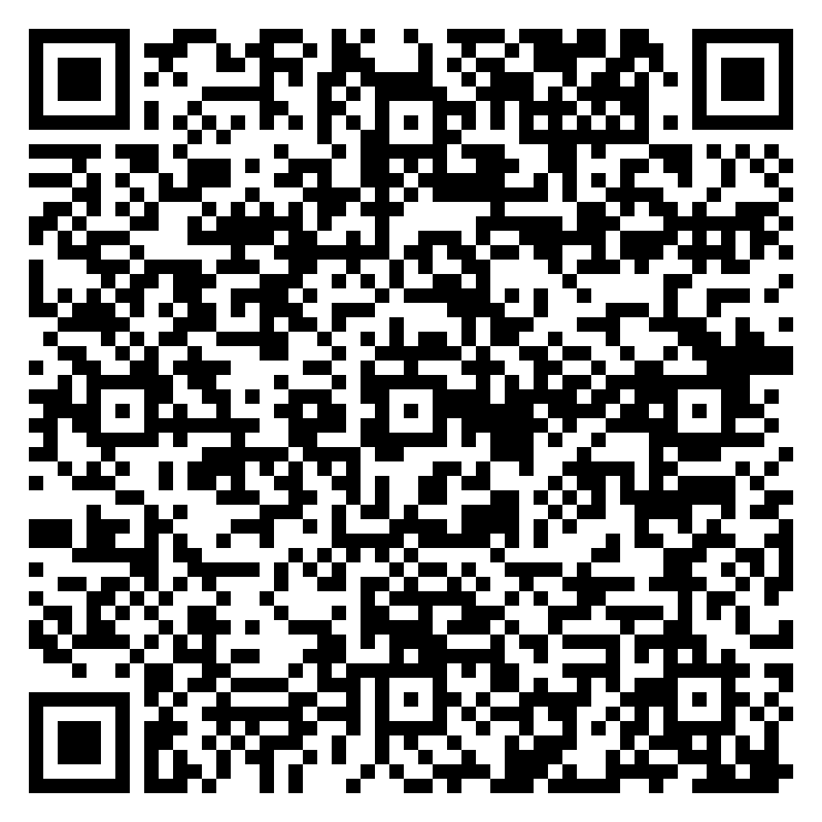 QR code 47287832300000