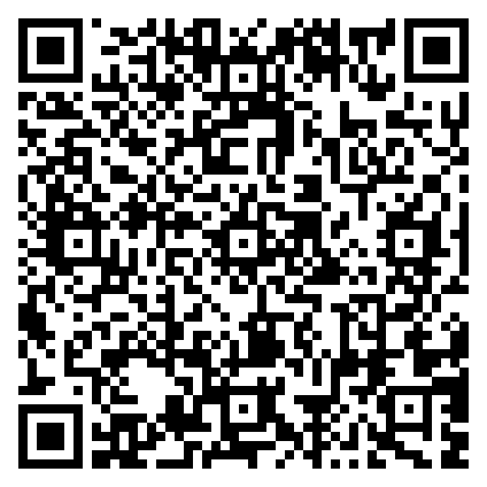 QR code 83047125700000
