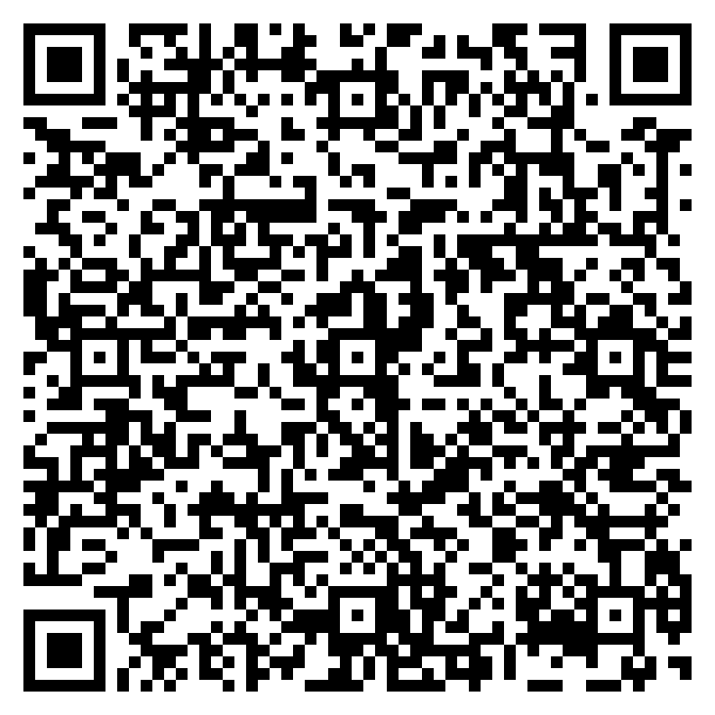 QR code 89152993400000
