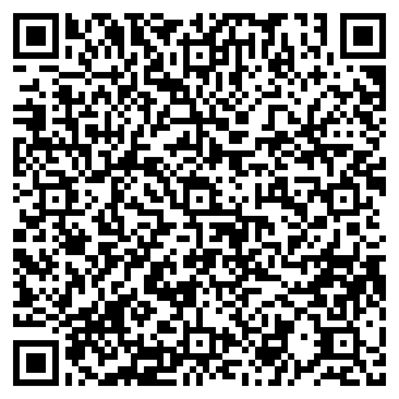 QR code 38232995900000