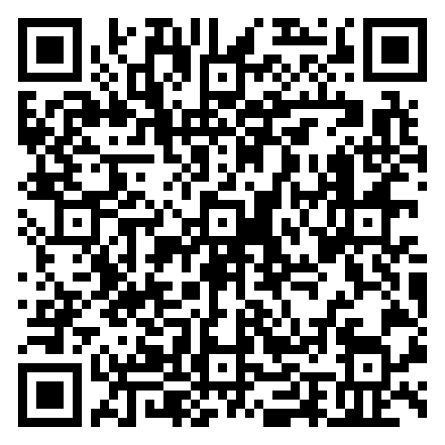 LOGO NATALIA PROSKURIAKOVA QR code QR code 52865255000000