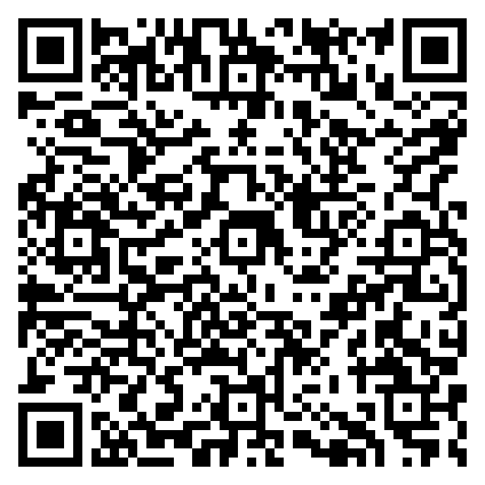 QR code 36701789000000