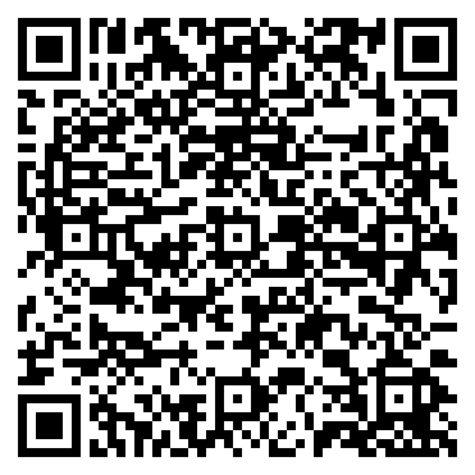 QR code 36700458000000