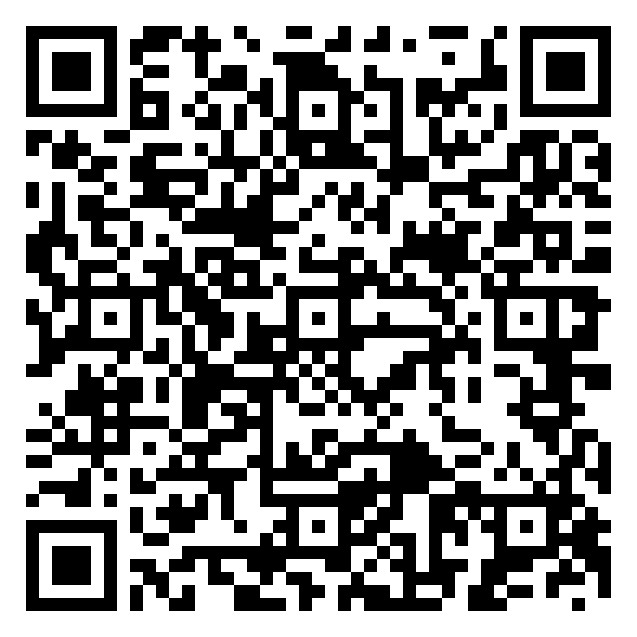 QR code 19280466600000
