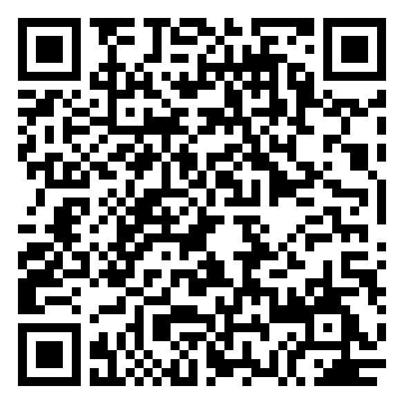 QR code 16009496500000