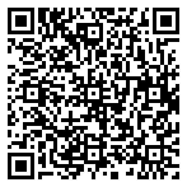 QR code 36766858700000