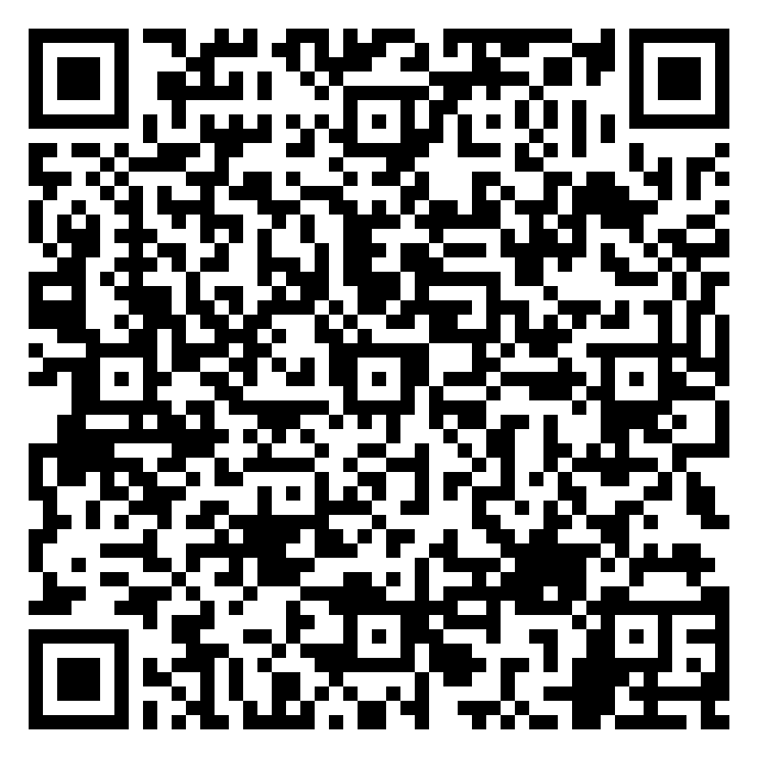 QR code 26006126000000