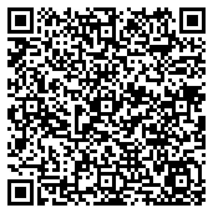 QR code 02194710500000