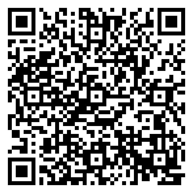 QR code 30049241300000