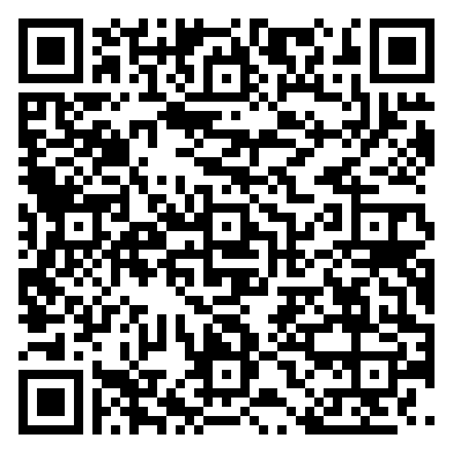 QR code 38028068600000