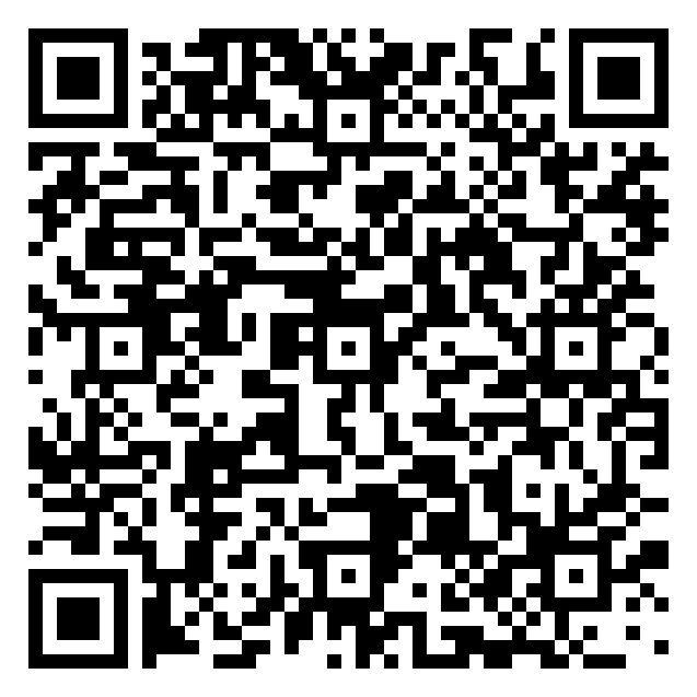 QR code 05026287600000