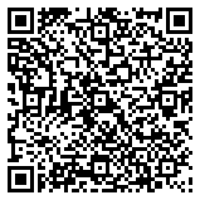 QR code 52692472500000