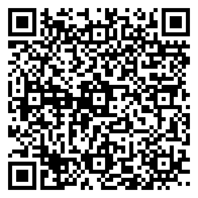 QR code 36617815400000