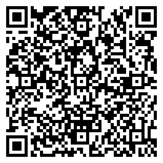 QR code 10146270000000