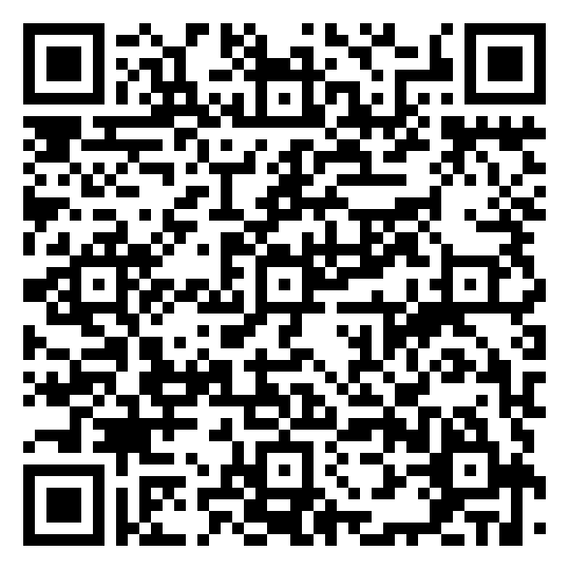 QR code 36573669800000
