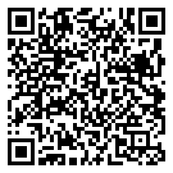 QR code 36585502600000