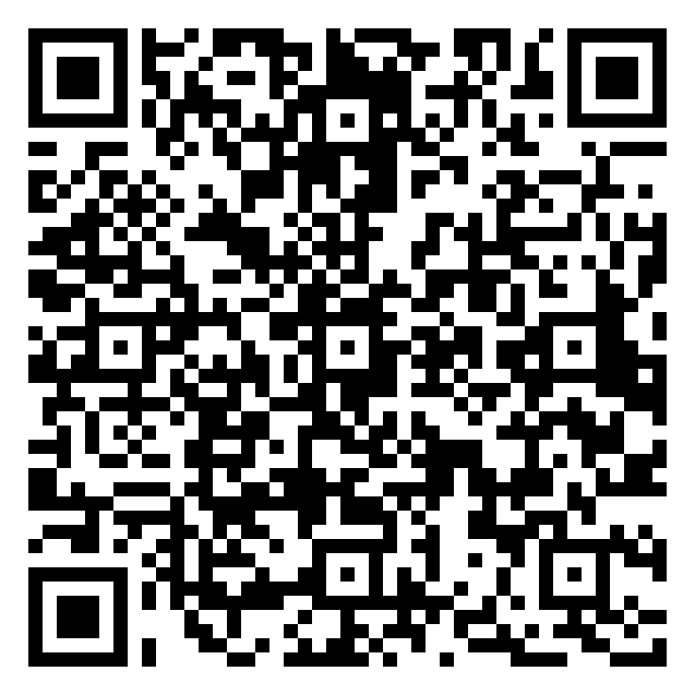 QR code 08001099600000