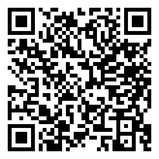 QR code 41114294000000